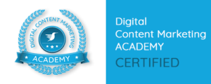 dcma-certified-300x120