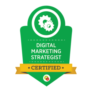 digital-marketing-strategist-300x300
