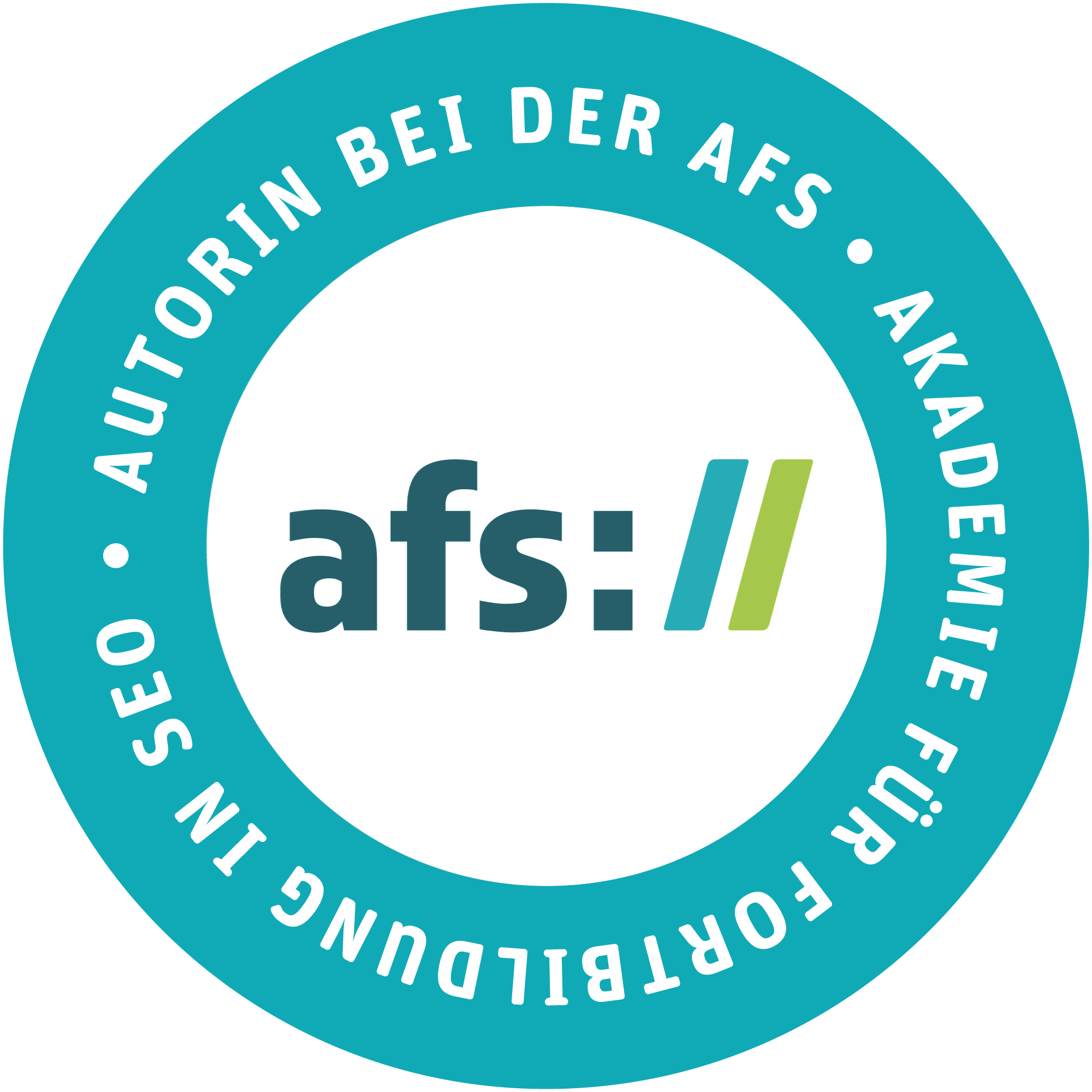AFS_Wortbildmarke_Autorin-_1_