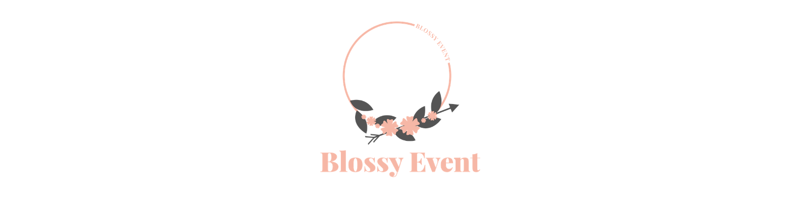Blossy-Event