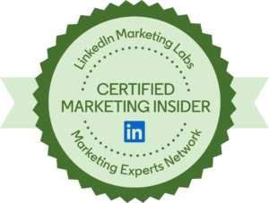 Certified_Marketing_Insider_EmailFooter-300x227