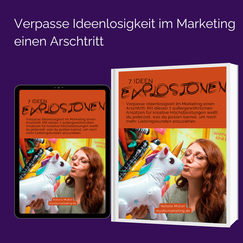 Promo-3