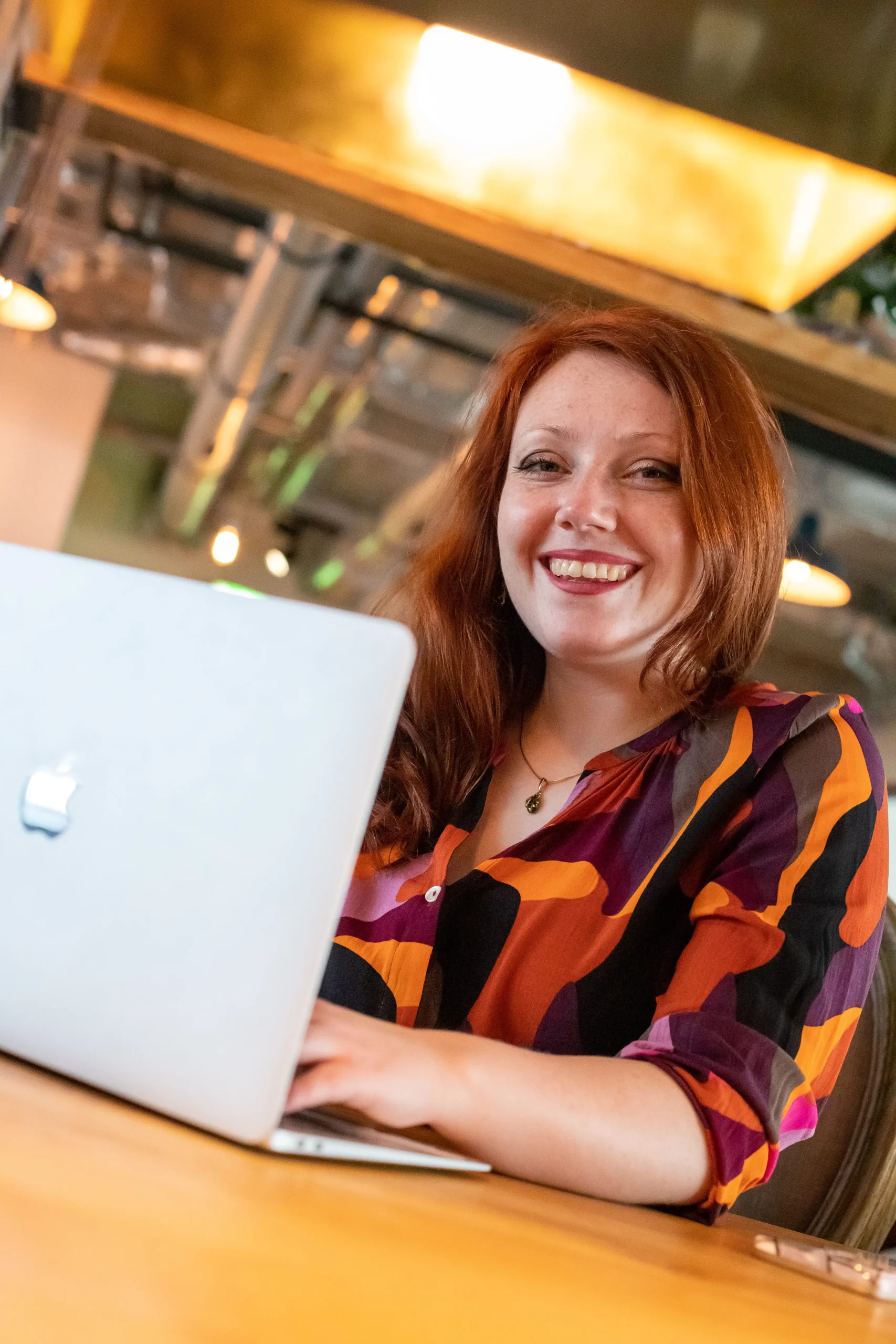 20230319-IMG_2709-scaled